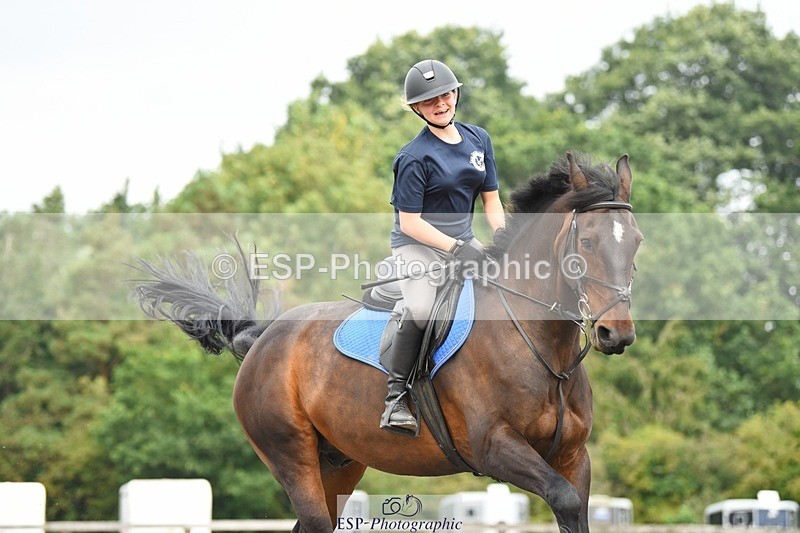 230817-111832-01917 - Kay's 2nd Group - Arena