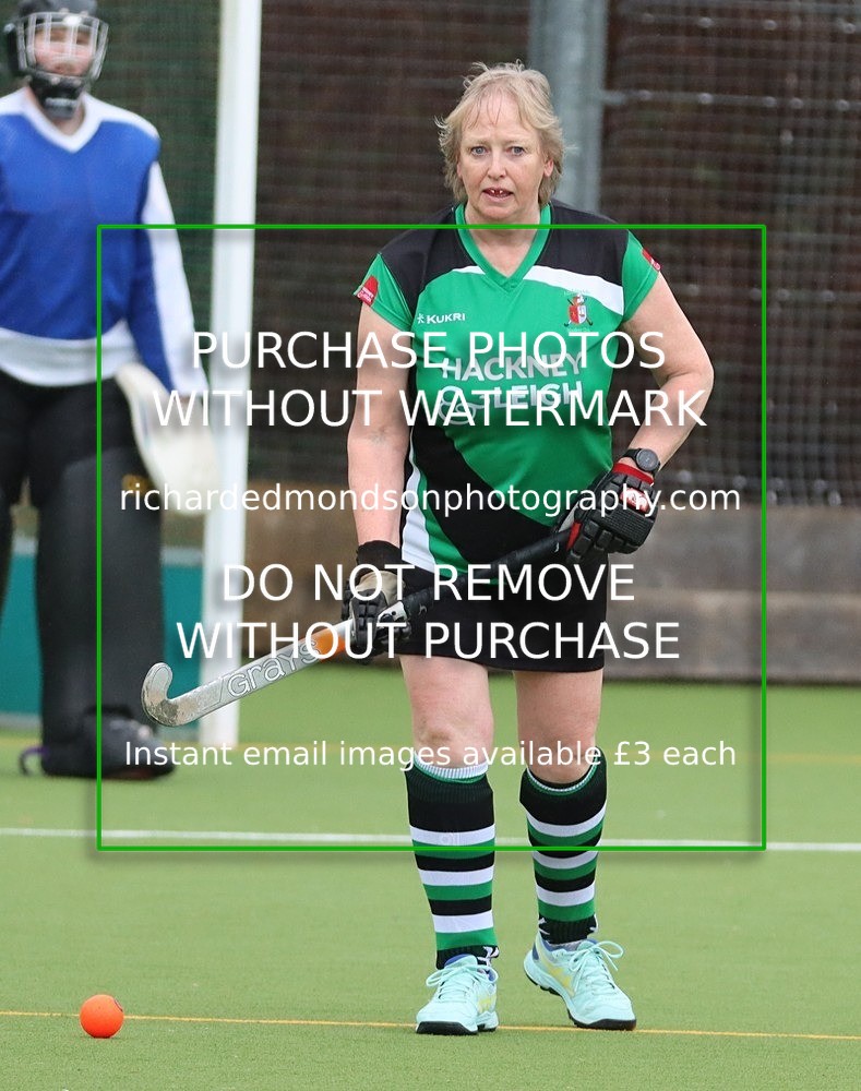IMG_2340 - Ambleside v Carlisle 3rds