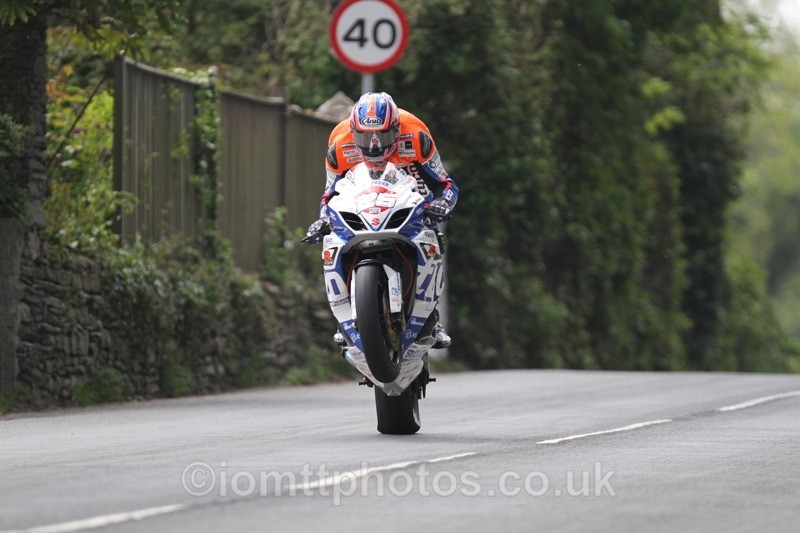 IMG_0879 - Superstock - 2013