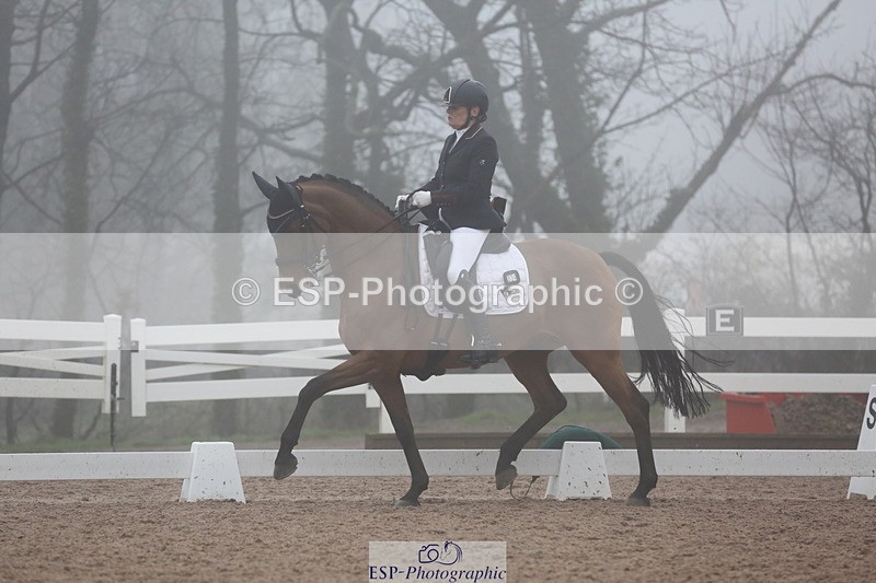 240217A-153155-04230 - 224-Georgia.Stokes-SOS.Johnny.Cash