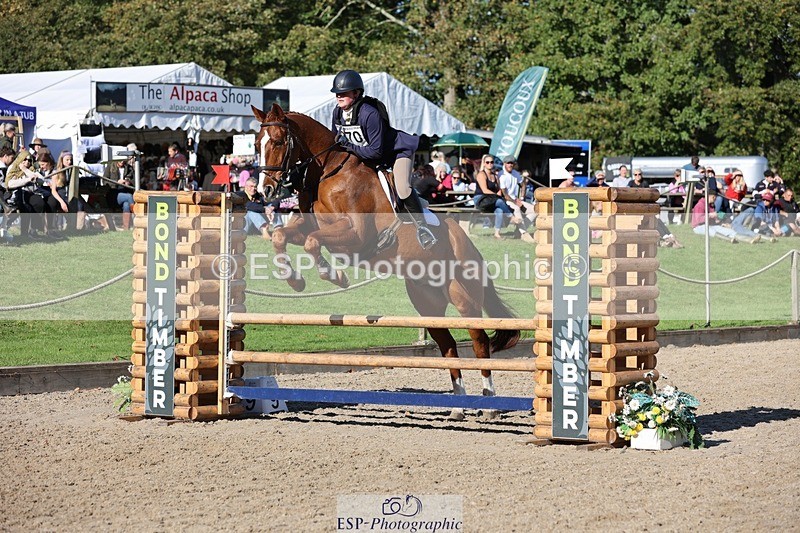 241027-114116-16931 - 370-Emma.Tamblyn-COOL.JET.II