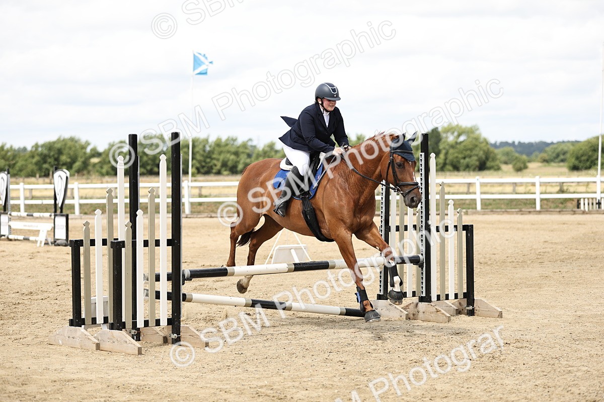 SBM_004536 - 70cm showjumping