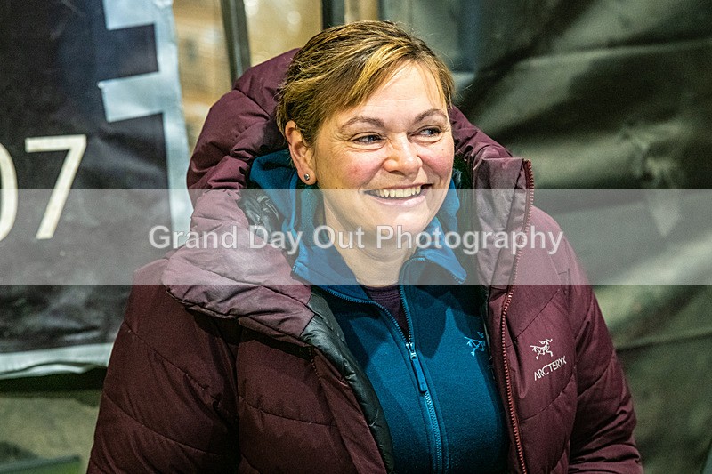Clough Head-3 - Kong Running Clough Head Fell Race Saturday 7th February 2026