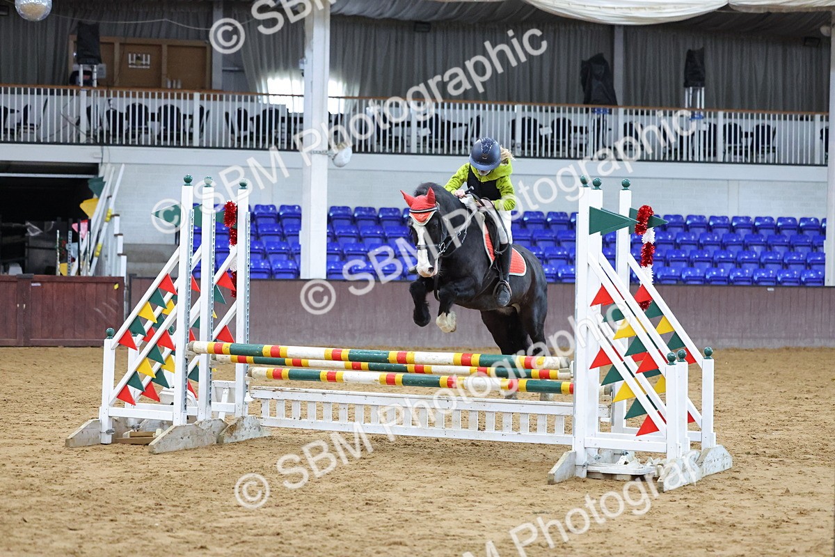 SBM_001186 - Class 6 - Accumulator with Joker