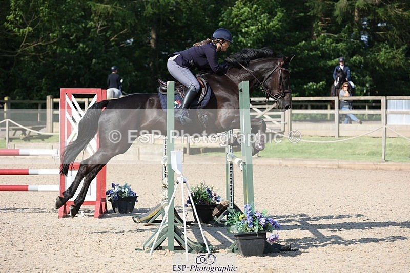 230513-090321-03323 - Cls 18 Snr 1.05m Open