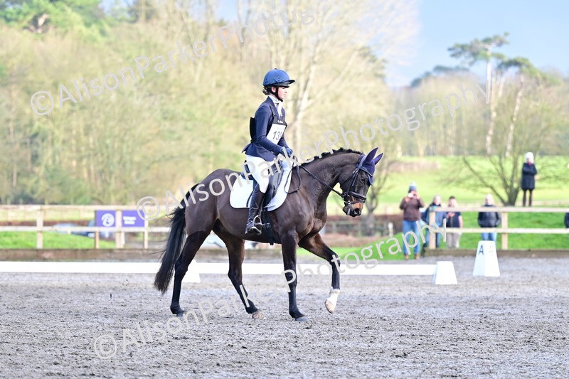 20260125-3940 - Class 12 - Novice