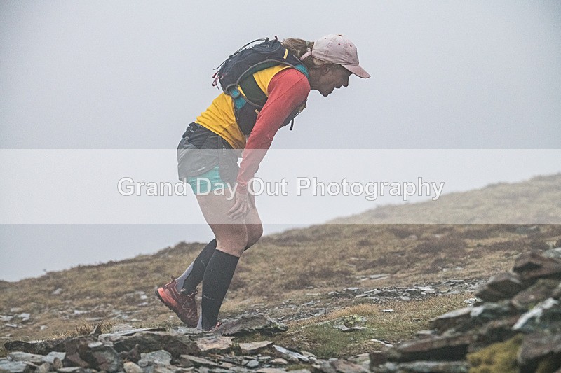 KRH_6283 - Grisedale Grind Fell Race Wednesday 16th April 2025