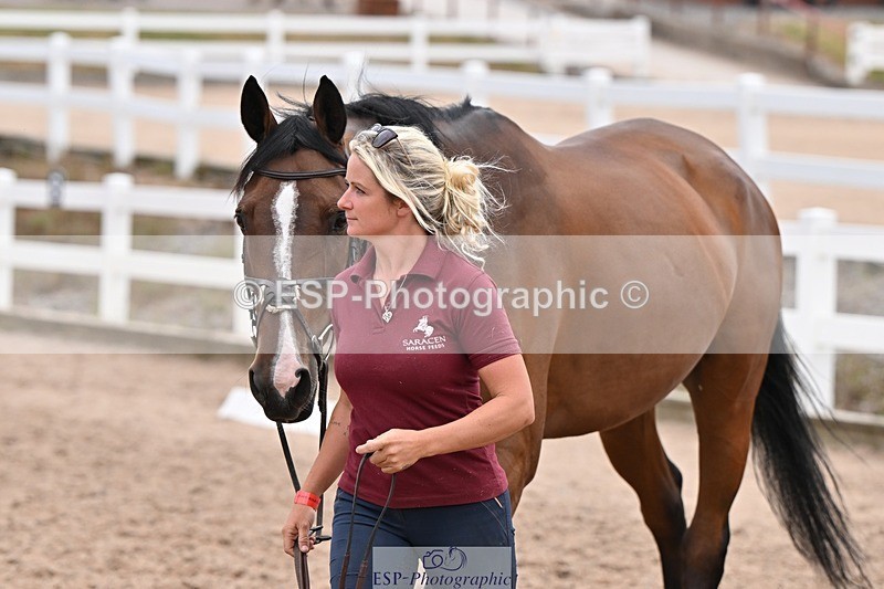 250716-143139-01177 - Trot Up 2.30 to 3.30