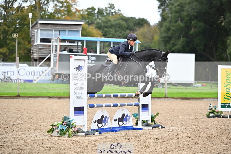 251026A-105835-23796 - D-315-Georgina.Marks