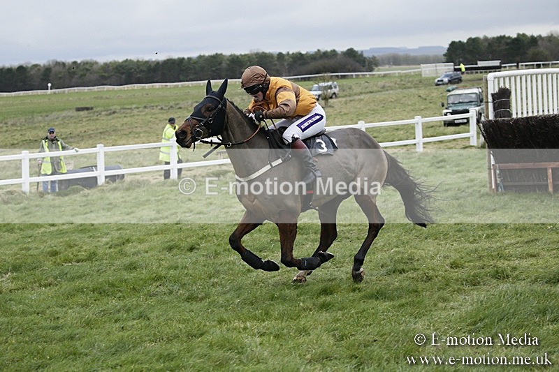 PtP 031217 171 - Hursley Hambledon Point-to-Point Larkhill 03/12/17