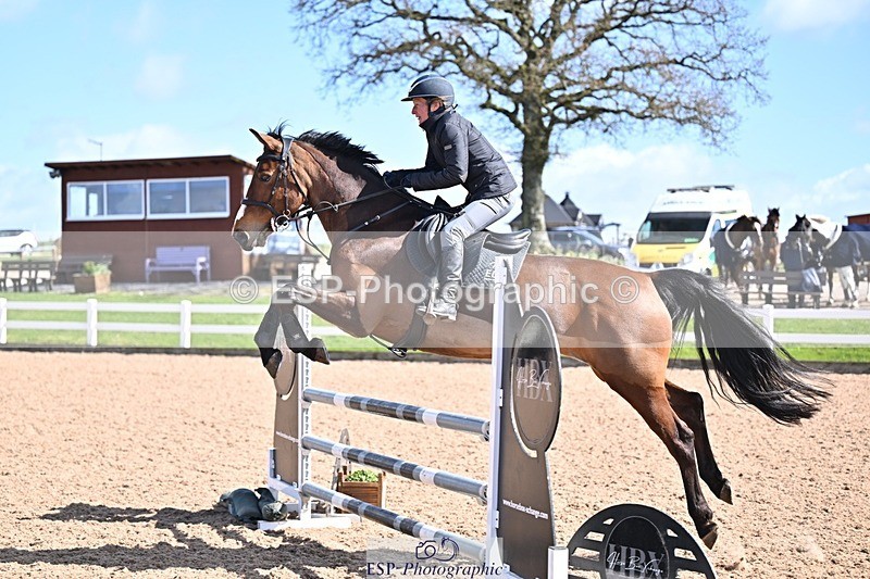 260325-115113-00275 - Cls 2 Discovery and 1m Open