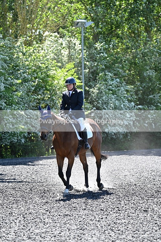 WJ7_9992 - Time 12:38 to 13:26