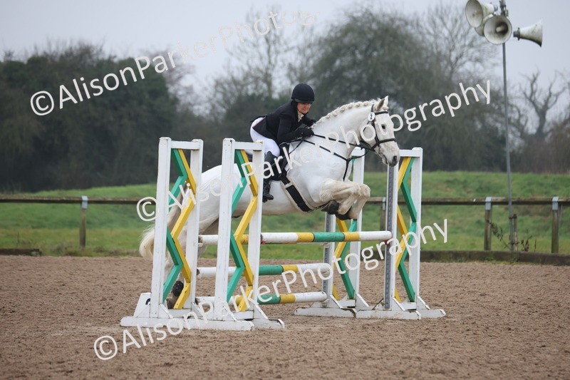 20260118-0717 - Class 4 - 90cm