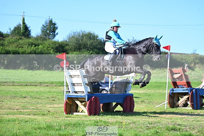 240811A-174100-07675 - 470-