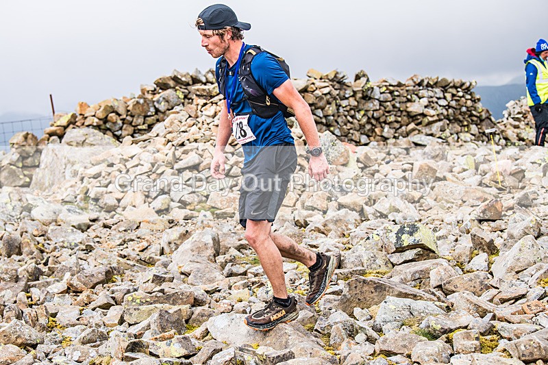 Ennerdale-355 - Ennerdale Horseshoe Fell Race Saturday 6th June 2026