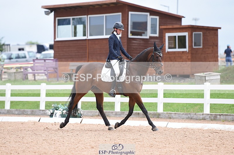 230701A-114114-05439 - Cls 4 Prelim 18