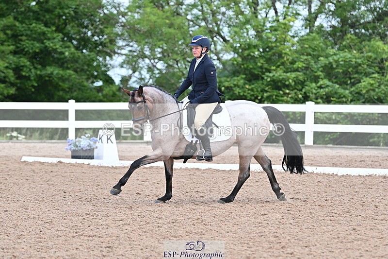 240623A-093153-16254 - Cls 45 BD Prelim 19