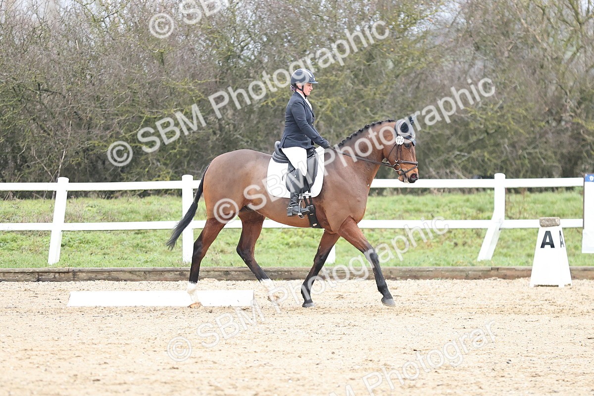 SBM_000858 - Prelim 1