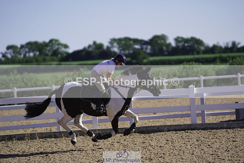 230624A-181638-02954 - Cls 35 1.10m Amateur Quali