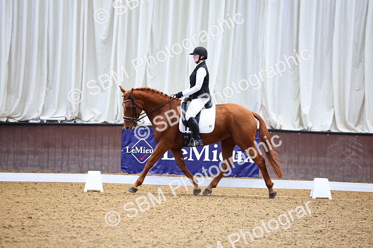 SBM_003743 - Class 14-15 - Novice 5 Novice 6