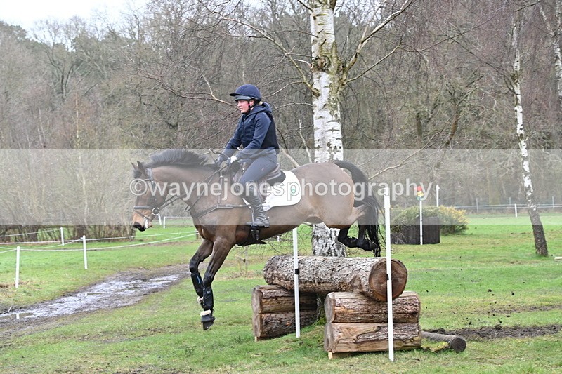 WJ6_1185 - Time 09:57 to 10:48