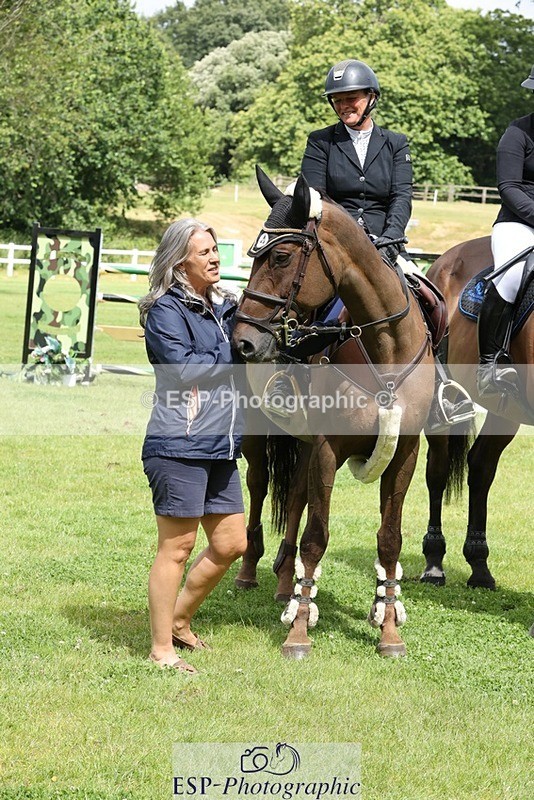 240704-150619-05713 - Cls 3 National 1.30m Open