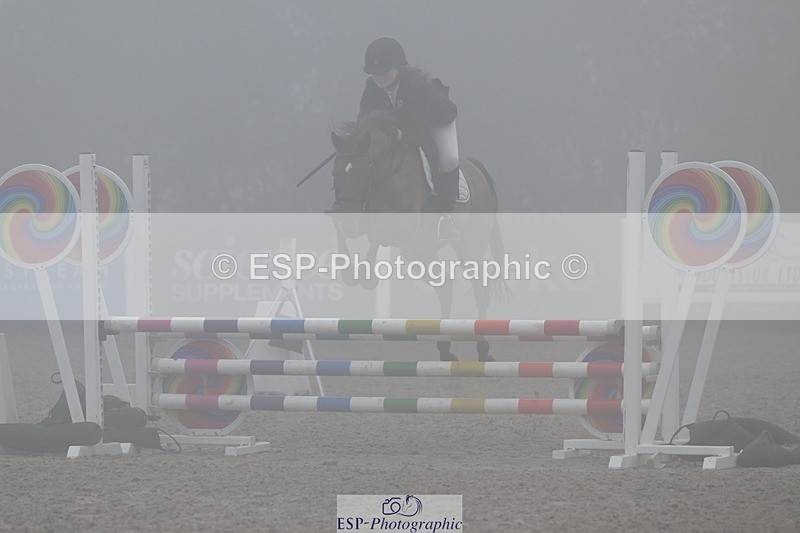 251115-103252-00146 - Cls 5 Pony British Novice and 80cm Open
