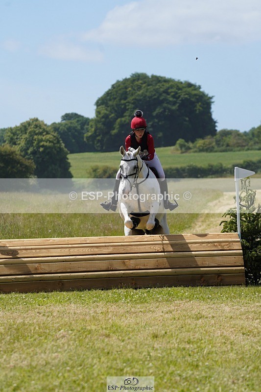 240629X-112742-1597 - 001-Issy_Baldock-FREDDIE