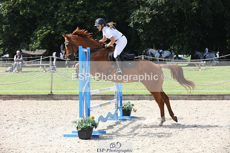 230908-132815-01834 - Cls 7 Snr Discovery & 1m Open