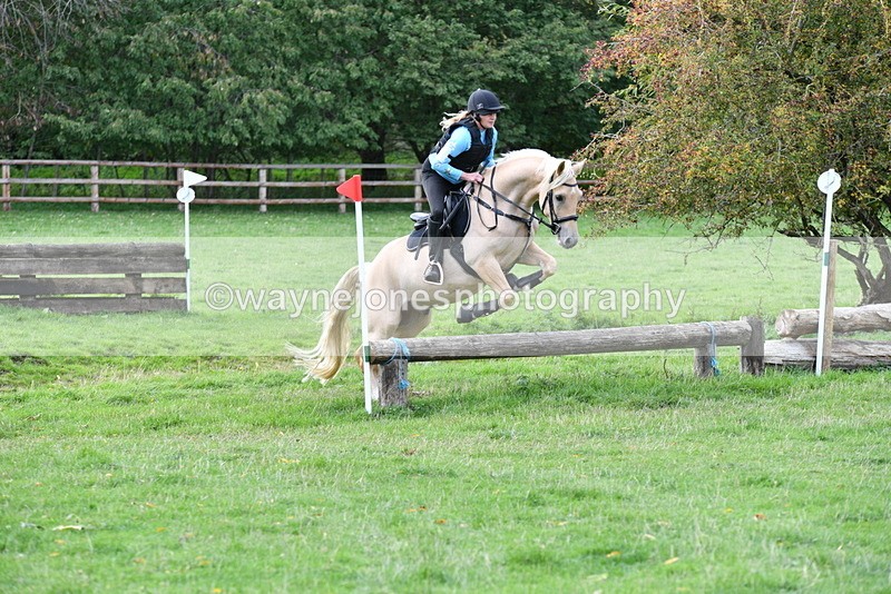 WJ5_0918 - Time 14:29 to 15:31