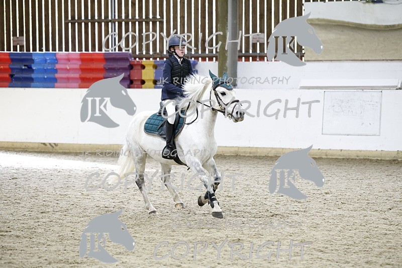 _T0A2328 - Class 5 60cm