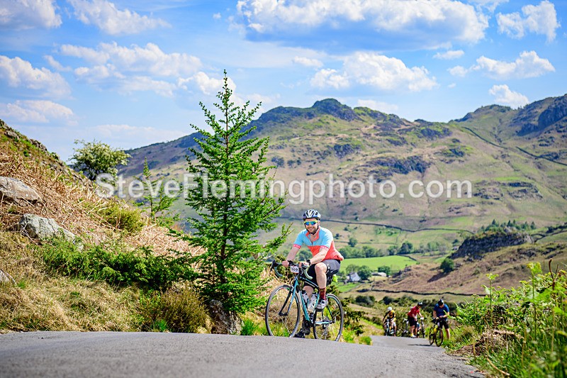 145649 - 2025 Fred Whitton Blea Tarn Climb 14.00 - 15.00