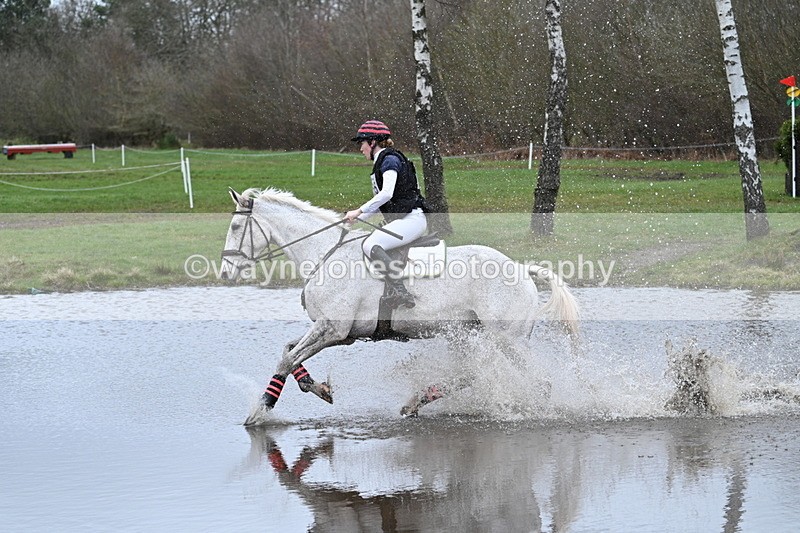 WJ7_5839 - Time 13:59 to 14:15