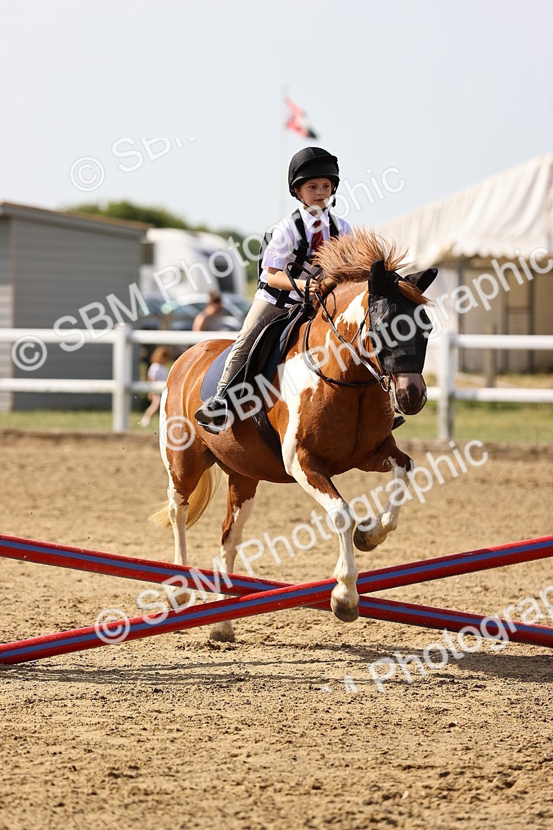 SBM_001407 - Class 1 - 40cm