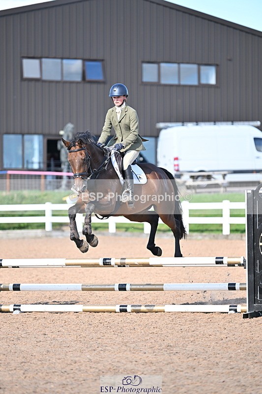 240903A-163227-00333 - Cls 3a 3b & 4 70cm