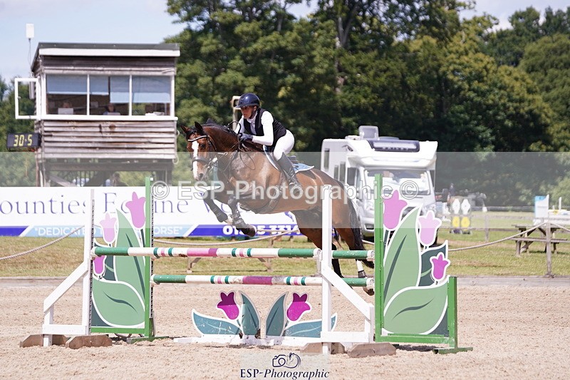 250704A-141218-11569 - Cls 22 Snr 1.15m Members Cup