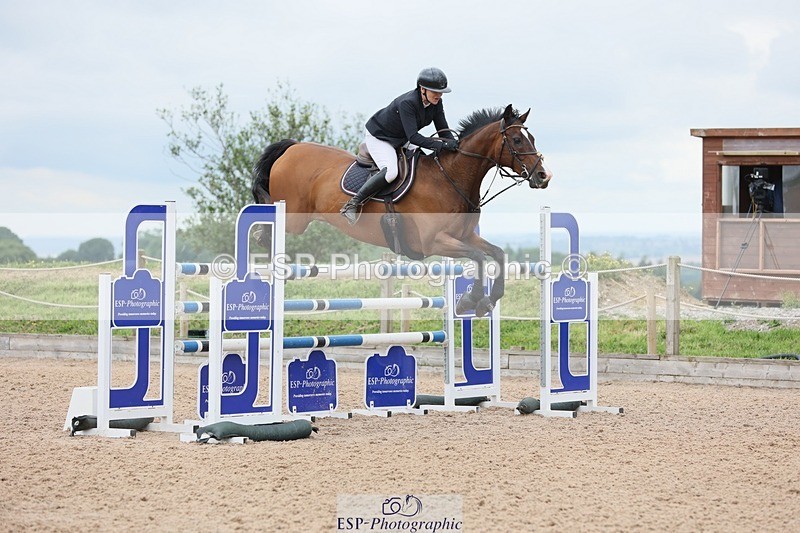 250524-150013-05613 - Cls 17 National 1.30m Open