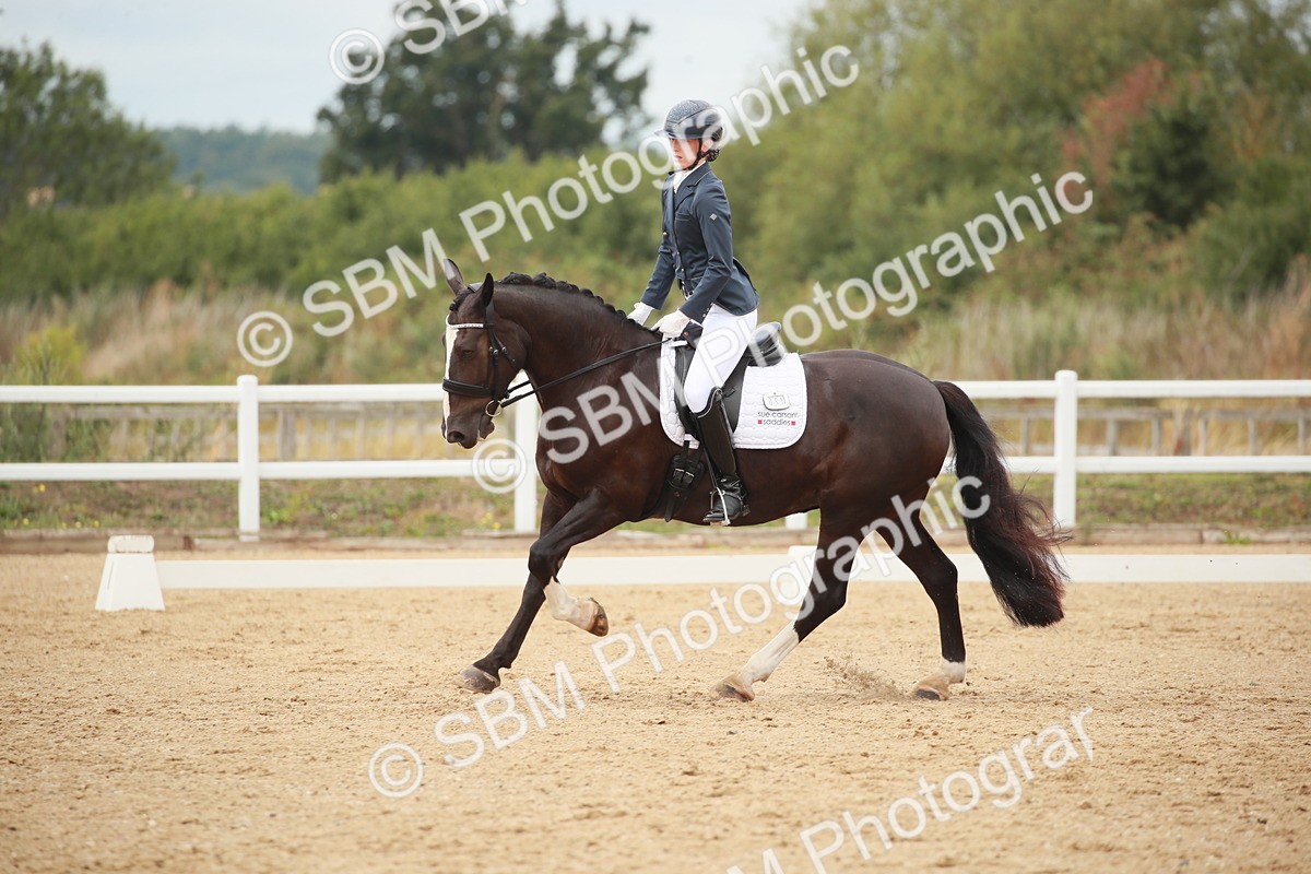 SBM_004150 - Class 2 - Prelim 6  - 11.31-12.34