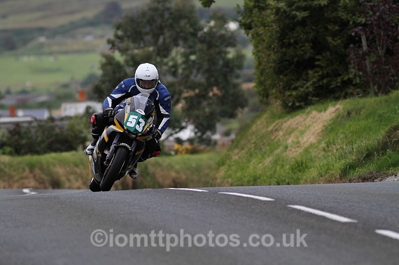 FOM_4688 - Supertwin/Lightweight MGP