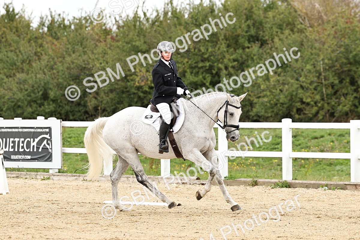 SBM_004223 - Class 67 - Prelim 2 -11.34-12.30