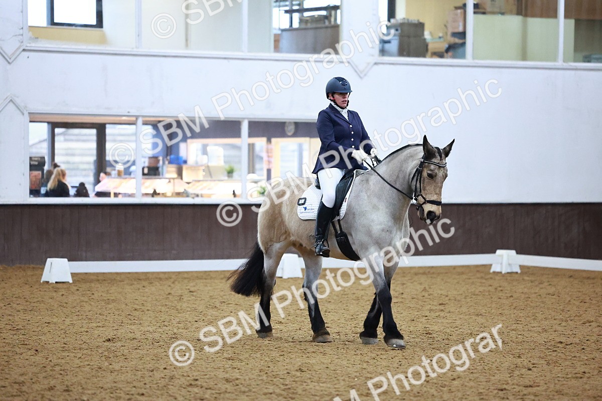 SBM_005171 - Elementary Music