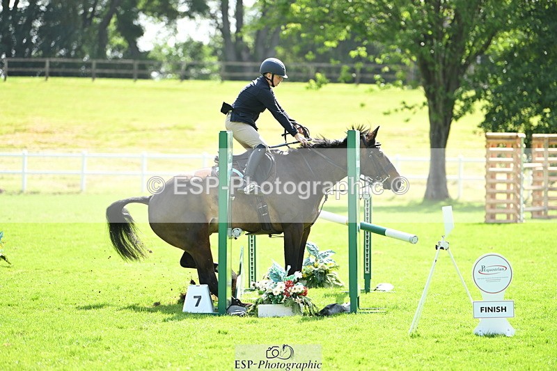 250615A-104041-10332 - Cls 36 Snr 1m20 GP