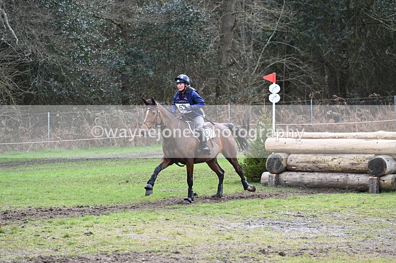 WJ7_4077 - Time 12:13 to 12:40