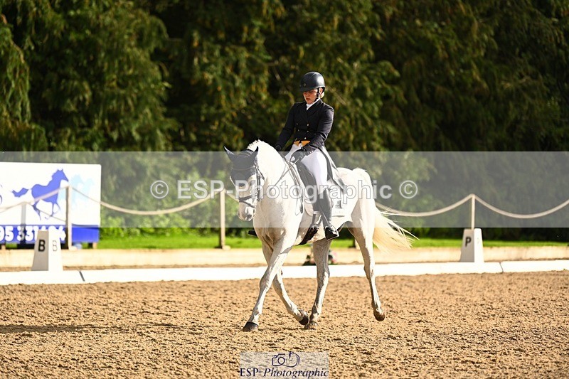 231021-152558-20838 - 258-NOBBER.TADA-Olivia.Mathieson-DR