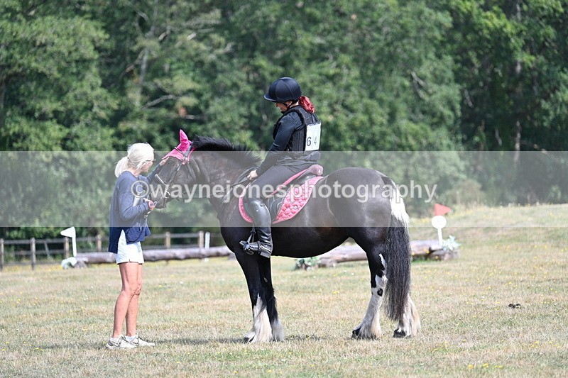 WJ7_1798 - XC Time 11:54 to 12:03