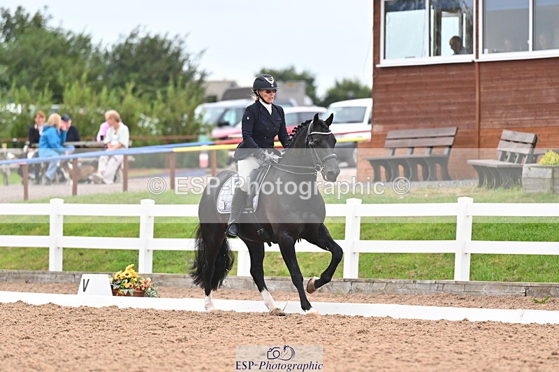 240817A-161043-10473 - 245-Lyn.Gale-Sylvester