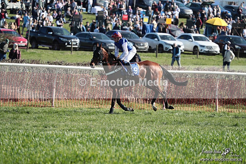 PtP 210326 270 - VWH Cirencester Races 21/03/26