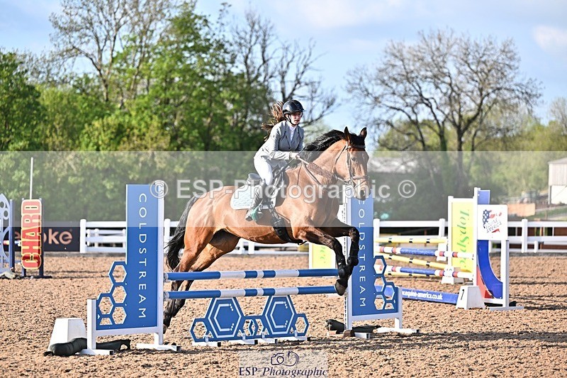 260428-182931-00468 - Club and Schools 90cm