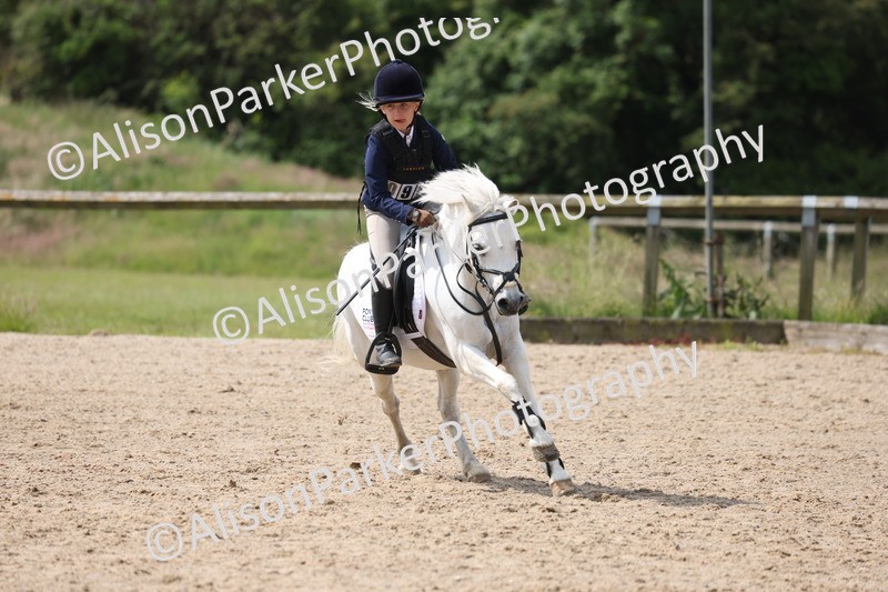 20250608-0440 - Class 3 - 60cm