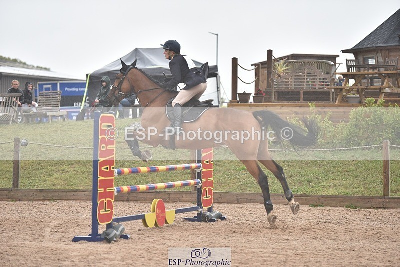 250830-124810-01870 - B-072-Carolyn.Price